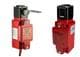 Honeywell GKCA14L7